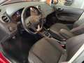 SEAT Ibiza 1.2 TSI S&S FR Rojo - thumbnail 10