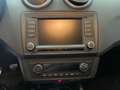 SEAT Ibiza 1.2 TSI S&S FR Rojo - thumbnail 20