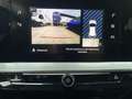 Opel Mokka-E Elegance Klim BT Temp PDC Kam Shzg Schwarz - thumbnail 13