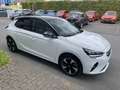 Opel Corsa-e Edition Blanc - thumbnail 6