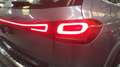 Mercedes-Benz EQA 250 Gris - thumbnail 15