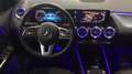 Mercedes-Benz EQA 250 Gris - thumbnail 9