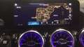 Mercedes-Benz EQA 250 Gris - thumbnail 19