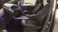 Mercedes-Benz EQA 250 Gris - thumbnail 7
