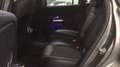 Mercedes-Benz EQA 250 Gris - thumbnail 11