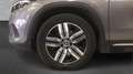 Mercedes-Benz EQA 250 Gris - thumbnail 5