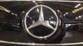 Mercedes-Benz EQA 250 Gris - thumbnail 13