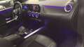 Mercedes-Benz EQA 250 Gris - thumbnail 10