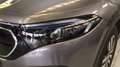 Mercedes-Benz EQA 250 Gris - thumbnail 14