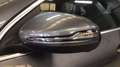 Mercedes-Benz EQA 250 Gris - thumbnail 16