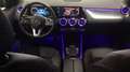 Mercedes-Benz EQA 250 Gris - thumbnail 8