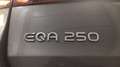 Mercedes-Benz EQA 250 Gris - thumbnail 12