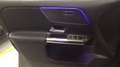 Mercedes-Benz EQA 250 Gris - thumbnail 23