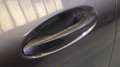 Mercedes-Benz EQA 250 Gris - thumbnail 17