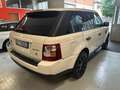 Land Rover Range Rover Sport 2.7 tdV6 HSE auto Bianco - thumbnail 6