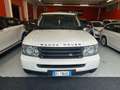 Land Rover Range Rover Sport 2.7 tdV6 HSE auto Bianco - thumbnail 2