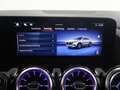 Mercedes-Benz EQA 250 250+ Business Line 71 kWh | Panoramadak | Trekhaak Zwart - thumbnail 24