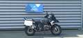 BMW R 1250 GS Zwart - thumbnail 5