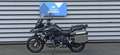 BMW R 1250 GS Zwart - thumbnail 9