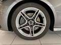 Mercedes-Benz CLA 200 Coupé AMG Line Advanced+ Pano Winterpake Grau - thumbnail 6