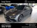Mercedes-Benz CLA 200 Coupé AMG Line Advanced+ Pano Winterpake Grau - thumbnail 1
