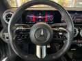 Mercedes-Benz CLA 200 Coupé AMG Line Advanced+ Pano Winterpake Grau - thumbnail 15