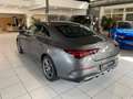 Mercedes-Benz CLA 200 Coupé AMG Line Advanced+ Pano Winterpake Grau - thumbnail 7
