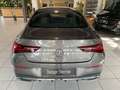 Mercedes-Benz CLA 200 Coupé AMG Line Advanced+ Pano Winterpake Grau - thumbnail 9