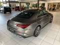 Mercedes-Benz CLA 200 Coupé AMG Line Advanced+ Pano Winterpake Grau - thumbnail 2