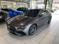 Mercedes-Benz CLA 200 Coupé AMG Line Advanced+ Pano Winterpake Grau - thumbnail 8