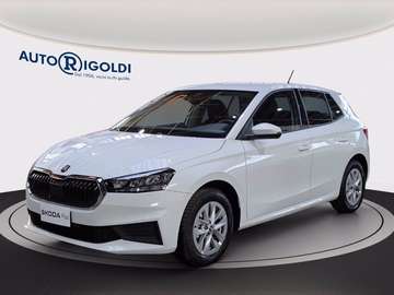 1.0 mpi evo ambition 65cv