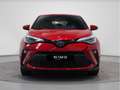 Toyota C-HR 125H Advance - thumbnail 5