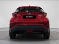 Toyota C-HR 125H Advance - thumbnail 4