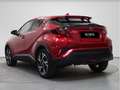 Toyota C-HR 125H Advance - thumbnail 2
