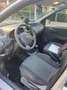 Fiat Punto 5p 1.2 Active Gpl - thumbnail 7
