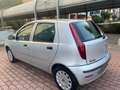 Fiat Punto 5p 1.2 Active Gpl - thumbnail 2