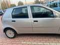 Fiat Punto 5p 1.2 Active Gpl - thumbnail 6