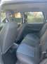 Fiat Punto 5p 1.2 Active Gpl - thumbnail 8