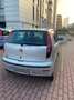 Fiat Punto 5p 1.2 Active Gpl - thumbnail 5