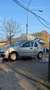 Fiat Punto 5p 1.2 Active Gpl - thumbnail 9