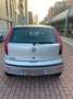 Fiat Punto 5p 1.2 Active Gpl - thumbnail 3