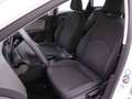 SEAT Leon 1.0 TSi 116 Sportstourer + Carplay + Alu16 Wit - thumbnail 7