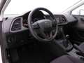 SEAT Leon 1.0 TSi 116 Sportstourer + Carplay + Alu16 Wit - thumbnail 8