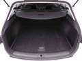SEAT Leon 1.0 TSi 116 Sportstourer + Carplay + Alu16 Wit - thumbnail 6