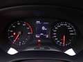 SEAT Leon 1.0 TSi 116 Sportstourer + Carplay + Alu16 Wit - thumbnail 14