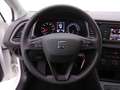 SEAT Leon 1.0 TSi 116 Sportstourer + Carplay + Alu16 Wit - thumbnail 10
