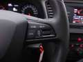 SEAT Leon 1.0 TSi 116 Sportstourer + Carplay + Alu16 Wit - thumbnail 16