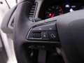 SEAT Leon 1.0 TSi 116 Sportstourer + Carplay + Alu16 Wit - thumbnail 15