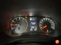 Renault Arkana Equilibre TCe 103kW(140CV) EDC mild hyb Gris - thumbnail 15