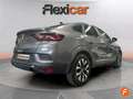 Renault Arkana Equilibre TCe 103kW(140CV) EDC mild hyb Gris - thumbnail 8